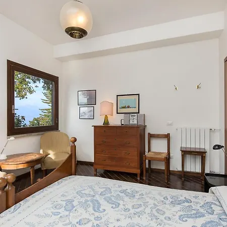 Sleeps 8 Wifi Ispra