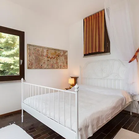 Sleeps 8 Wifi Vila